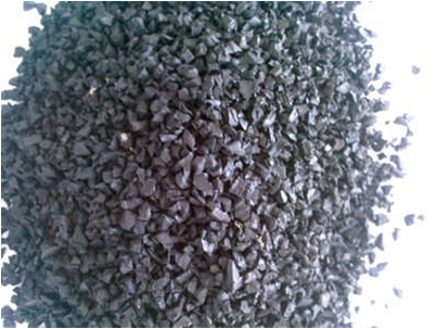 5-10 mesh steel radial tire micelle