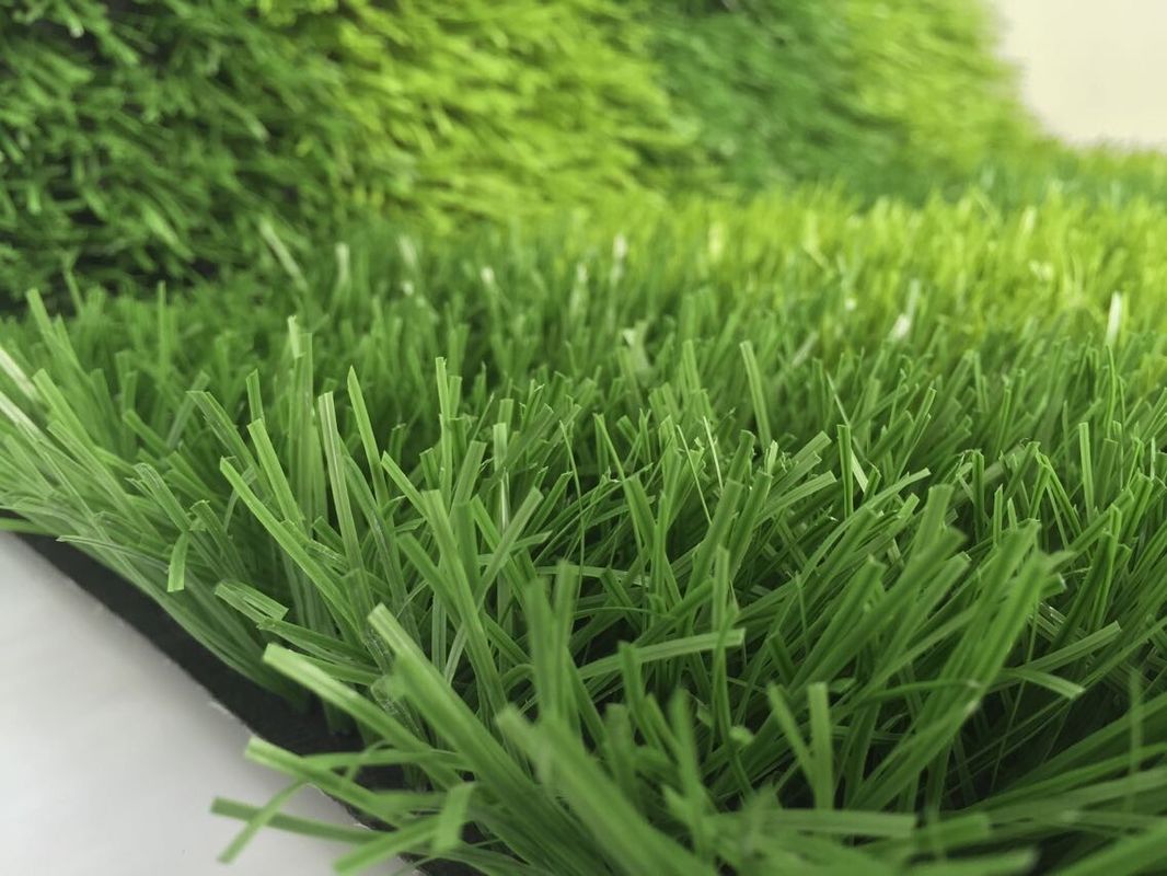 Artificial Sports Grass